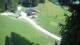 Rudno 05.07.2025 10:03