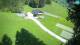 Rudno 29.04.2025 10:04