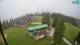 Cerkno 09.06.2025 10:04