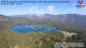 Zugspitze 30.04.2025 10:49