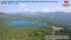 Zugspitze 08.06.2025 10:49