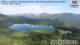 Zugspitze 14.06.2025 10:49