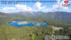 Zugspitze 11.05.2025 10:49