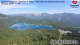 Zugspitze 15.06.2025 10:49