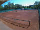 Forchheim 21.04.2025 10:04