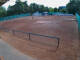 Forchheim 11.07.2025 10:03