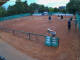 Forchheim 12.07.2025 10:03