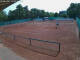 Forchheim 08.06.2025 10:04
