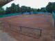 Forchheim 09.06.2025 10:04