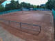 Forchheim 15.07.2025 10:14