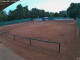 Forchheim 15.06.2025 10:04
