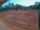 Forchheim 29.04.2025 10:04