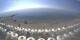 Pietra Ligure 30.04.2025 10:47