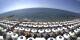 Pietra Ligure 10.07.2025 10:47