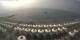 Pietra Ligure 09.06.2025 10:47