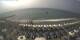 Pietra Ligure 09.06.2025 10:47