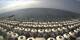 Pietra Ligure 05.07.2025 10:47