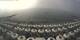 Pietra Ligure 14.06.2025 10:47