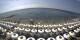 Pietra Ligure 15.06.2025 10:47