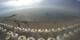 Pietra Ligure 29.04.2025 10:47