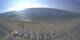 Pietra Ligure 29.04.2025 10:47