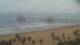 Huntington Beach, California 04.01.2025 10:05