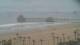 Huntington Beach, California 30.04.2025 10:04