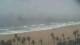 Huntington Beach, Californie 17.01.2025 10:05