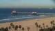 Huntington Beach, Kalifornien 21.01.2025 10:05