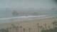Huntington Beach, Kalifornien 15.07.2025 10:14