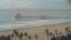 Huntington Beach, California 27.11.2024 10:05