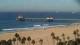 Huntington Beach, Kalifornien 04.11.2024 10:05