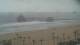Huntington Beach, California 29.04.2025 10:04