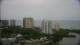 Naples, Florida 30.06.2025 10:21