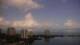 Naples, Florida 09.06.2025 10:21