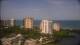 Naples, Florida 20.06.2025 10:21