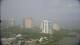 Naples, Florida 14.07.2025 10:21