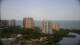 Naples, Florida 06.07.2025 10:21