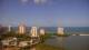 Naples, Florida 25.03.2025 10:21