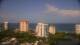 Naples, Floride 26.06.2025 10:21