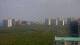 Naples, Florida 14.06.2025 10:21