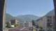 Giubiasco 30.04.2025 10:04