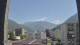 Giubiasco 30.04.2025 10:04