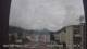Giubiasco 19.03.2025 10:04