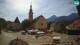 Tarvisio 30.06.2025 10:04
