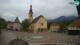 Tarvisio 23.04.2025 10:04