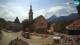 Tarvisio 01.07.2025 10:04