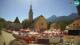 Tarvisio 16.05.2025 10:04
