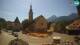Tarvisio 01.07.2025 10:04