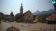 Tarvisio 09.06.2025 10:04